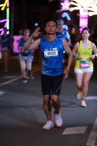 BIB: 40129, 85400
                            <button type="button" onclick="openModal(20327933)" class="btn btn-primary btn-sm float-right btn-popup" data-toggle="modal" data-target=".modal-high-quality">
                        <i class="fas fa-shopping-cart"></i> Add to Cart
                    </button>
                                            <button type="button" onclick="isThisMe(20327933, true)" class="btn btn-success btn-sm float-right btn-popup btn-isme hidden" data-toggle="tooltip" data-placement="bottom" title="นี่คือรูปของคุณใช่ไหม คลิกที่นี่เพื่อเอาเข้าอัลบั้ม">
                        <i class="fas fa-plus"></i> Add to album
                    </button>
                    <button type="button" onclick="isThisMe(20327933, false)" class="btn btn-warning btn-sm float-right btn-popup btn-isnotme hidden">
                        <i class="fas fa-ban"></i> Remove from album
                    </button>